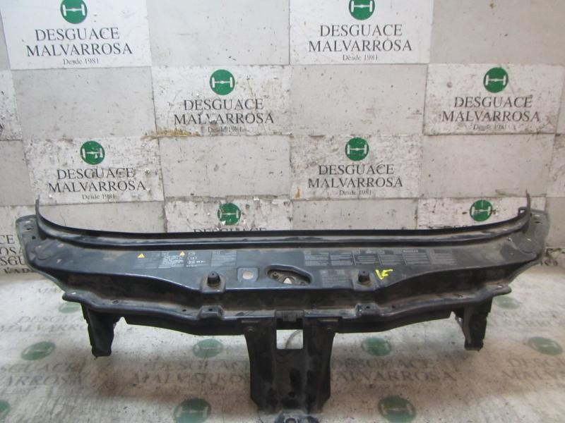 Recambio de frente delantero para renault espace iv (jk0) grand espace initiale referencia OEM IAM   