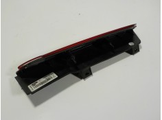 Recambio de piloto trasero derecho para ford tourneo connect 1.6 tdci cat referencia OEM IAM  DT1113A602AC  2