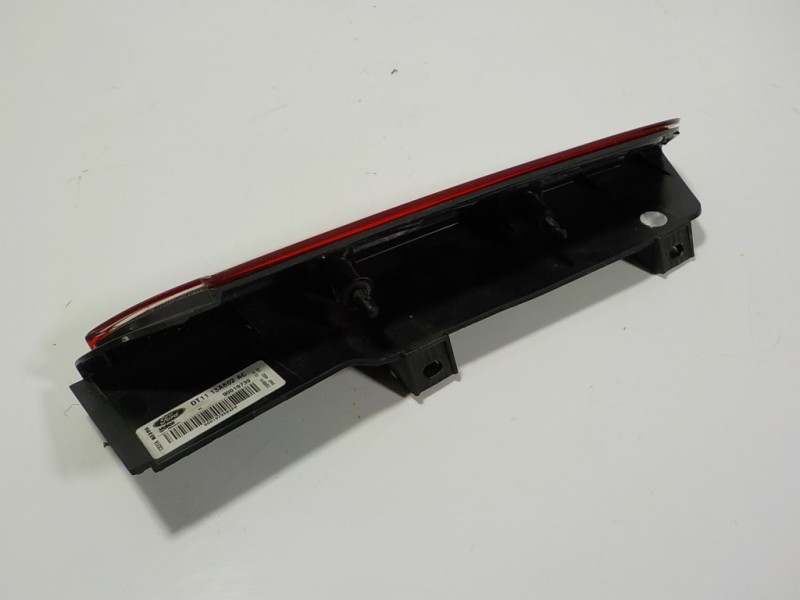 Recambio de piloto trasero derecho para ford tourneo connect 1.6 tdci cat referencia OEM IAM  DT1113A602AC 