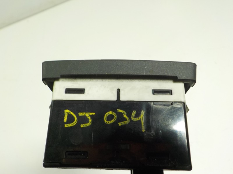 Recambio de mando luces para volvo c70 cabriolet 2.0 d momentum referencia OEM IAM  30739300 