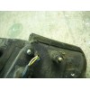 Recambio de espejo derecho para mitsubishi eclipse (d20) referencia OEM IAM   
