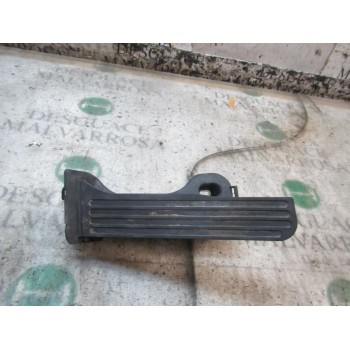 POTENCIOMETRO PEDAL 1K1721503L 1K1721503P 