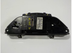 Recambio de cuadro instrumentos para audi a6 berlina (4f2) 2.0 tdi referencia OEM IAM  4F0920932  2