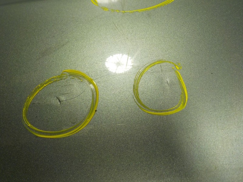 Recambio de paragolpes trasero para audi a6 berlina (4f2) 2.0 tdi referencia OEM IAM 4F5807303GRU  