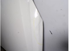 Recambio de capot delantero para mercedes-benz clase e (w212) lim. 2.1 cdi cat referencia OEM IAM A2128800157   2