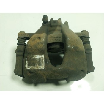 PINZA FRENO DELANTERA DERECHA 4401N9 