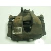 Recambio de pinza freno delantera derecha para peugeot 3008 i monospace (0u_) 1.6 hdi referencia OEM IAM 4401N9  