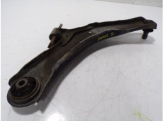 Recambio de brazo suspension inferior delantero izquierdo para nissan qashqai (j10) 1.6 16v cat referencia OEM IAM 54501JD000   2