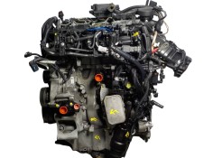 Recambio de motor completo para bmw serie 2 gran tourer (f46) 2.0 16v turbodiesel referencia OEM IAM 11002473086 B47C20A 1100245