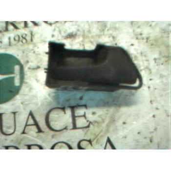 MANETA INTERIOR TRASERA DERECHA 