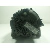 Recambio de alternador para volkswagen polo v (6r1, 6c1) 1.6 tdi referencia OEM IAM 03L903023F 03L903023 