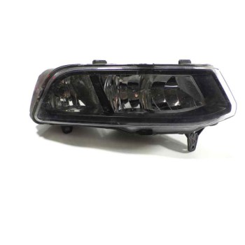 FARO ANTINIEBLA DERECHO 