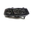 Recambio de faro antiniebla derecho para volkswagen polo (6c1) 1.2 tsi referencia OEM IAM   