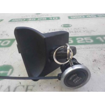 CONMUTADOR DE ARRANQUE 66129172372 695472013 