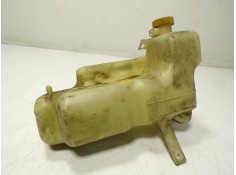 Recambio de deposito expansion para nissan patrol gr (y61) 3.0 16v turbodiesel cat referencia OEM IAM 21721VB800   2