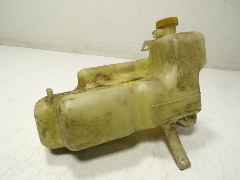 Recambio de deposito expansion para nissan patrol gr (y61) 3.0 16v turbodiesel cat referencia OEM IAM 21721VB800  