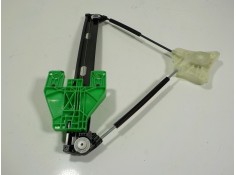 Recambio de elevalunas trasero derecho para cupra leon sportstourer (kl8) vz 2.0 tsi 4drive referencia OEM IAM 5FA839462 5FA8394 2