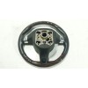 Recambio de volante para porsche cayenne (92a) 4.8 turbo referencia OEM IAM  7PP419091AF 