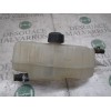 Recambio de deposito expansion para renault clio grandtour 1.5 dci diesel cat referencia OEM IAM 7701477290  