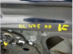 Recambio de puerta delantera derecha para cupra leon sportstourer (kl8) vz 2.0 tsi 4drive referencia OEM IAM 5FA831052B   2