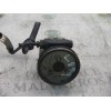 Recambio de bomba direccion para mg serie 200 (rf) 214 si (5-ptas.) referencia OEM IAM   