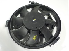 Recambio de electroventilador para audi a4 avant (b5) 1.9 tdi referencia OEM IAM  8D0959455C 