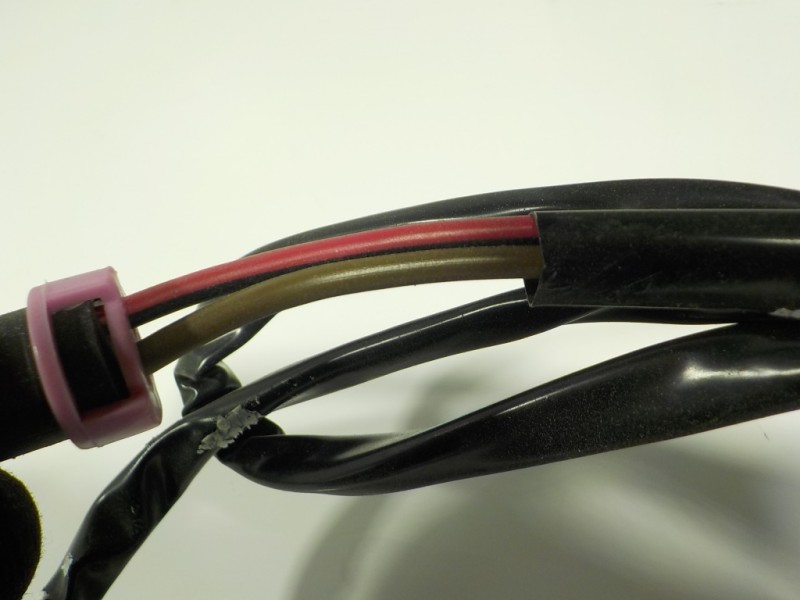 Recambio de electroventilador para audi a4 avant (b5) 1.9 tdi referencia OEM IAM  8D0959455C 