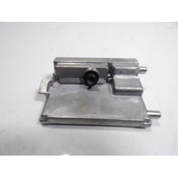 MODULO ELECTRONICO 5WA980653C 5WA980653C 