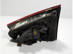 Recambio de piloto trasero izquierdo interior para seat arona 1.0 tsi referencia OEM IAM 6F9945307D 6F9945307D  2