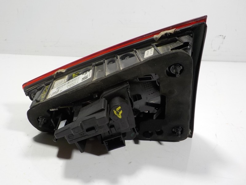 Recambio de piloto trasero izquierdo interior para seat arona 1.0 tsi referencia OEM IAM 6F9945307D 6F9945307D 