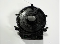 Recambio de anillo airbag para hyundai i20 1.2 16v cat referencia OEM IAM 93490C7210 DD4B1754106  2