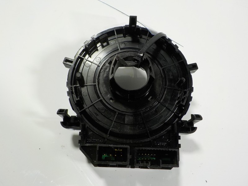 Recambio de anillo airbag para hyundai i20 1.2 16v cat referencia OEM IAM 93490C7210 DD4B1754106 