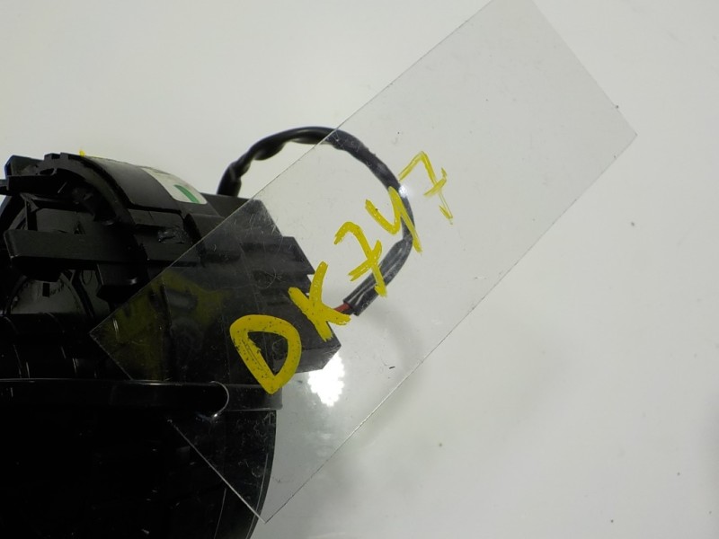 Recambio de anillo airbag para hyundai i20 1.2 16v cat referencia OEM IAM 93490C7210 DD4B1754106 