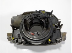 Recambio de anillo airbag para bmw serie 5 berlina (e60) 3.0 turbodiesel cat referencia OEM IAM 61319129499 6962920 
