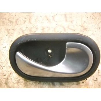 MANETA INTERIOR DELANTERA DERECHA 