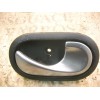 Recambio de maneta interior delantera derecha para renault megane ii berlina 5p expression referencia OEM IAM   