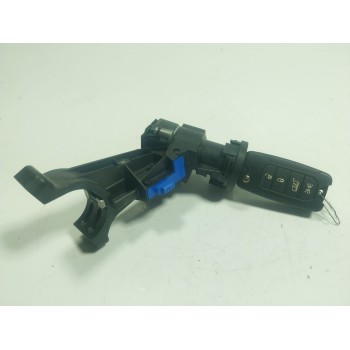 ANTIRROBO 00519773450 