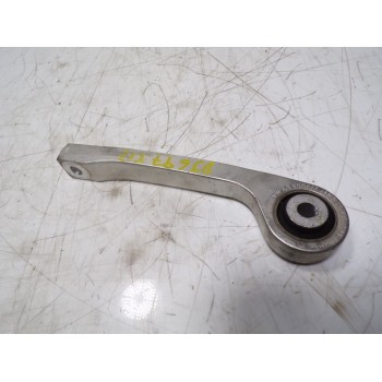 BRAZO SUSPENSION SUPERIOR TRASERO IZQUIERDO 8W0505465B 
