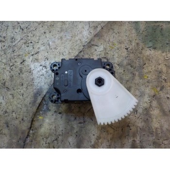 MOTOR APERTURA TRAMPILLAS CLIMATIZADOR 277322711R A21201700 A21201700