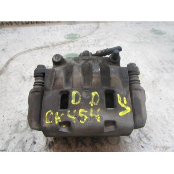 PINZA FRENO DELANTERA DERECHA 26292FE001 