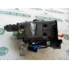 Recambio de cerradura puerta delantera derecha para ford mondeo ber. (ca2) ghia referencia OEM IAM 1791413  
