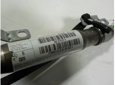 Recambio de airbag cortina delantero izquierdo para mercedes-benz clase cls (w219) 3.0 cdi cat referencia OEM IAM A2198600105 21 2