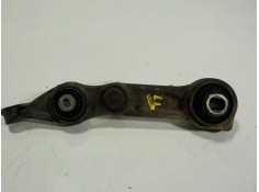 Recambio de brazo suspension inferior delantero derecho para mercedes-benz clase cls (w219) 3.0 cdi cat referencia OEM IAM A2113 2
