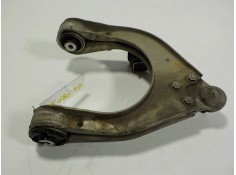 Recambio de brazo suspension superior delantero derecho para mercedes-benz clase cls (w219) 3.0 cdi cat referencia OEM IAM A2113 2