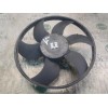 Recambio de electroventilador para renault megane ii berlina 3p confort authentique referencia OEM IAM   