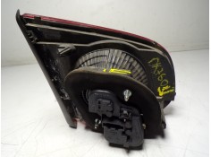 Recambio de piloto trasero derecho interior para volkswagen golf vi (5k1) 1.6 tdi referencia OEM IAM 5K0945094F 5K0945260  2