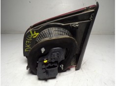 Recambio de piloto trasero izquierdo interior para volkswagen golf vi (5k1) 1.6 tdi referencia OEM IAM 5K0945093AB 5K0945259  2