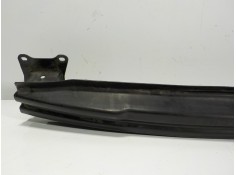 Recambio de refuerzo paragolpes trasero para volkswagen golf vi (5k1) 1.6 tdi referencia OEM IAM 5K0807305A   2