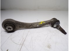 Recambio de brazo suspension superior trasero derecho para bmw x5 (e70) xdrive40d referencia OEM IAM 33326795048   2