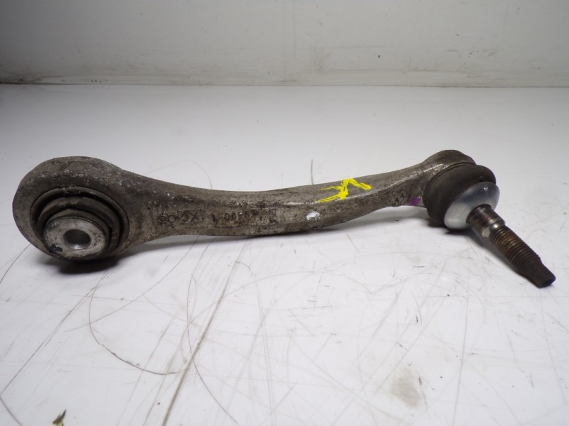 Recambio de brazo suspension superior trasero derecho para bmw x5 (e70) xdrive40d referencia OEM IAM 33326795048  